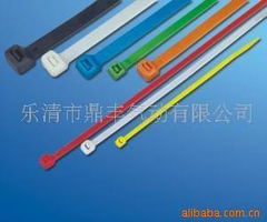 平頂山市長雄塑料制品 專業繩索與扎帶產品，拓展金屬絲繩及其制品制造領域