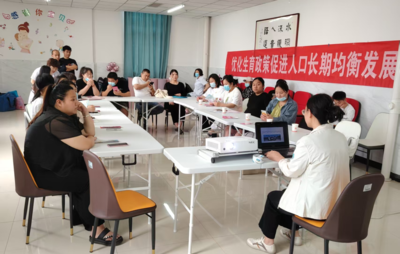 5.29會(huì)員活動(dòng)日 | 提升托育服務(wù)質(zhì)量 共建生育友好社會(huì)(六) 營養(yǎng)健康管理咨詢